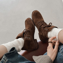 ŮѥŮЬСp2025ﶬֹ͹Q羳