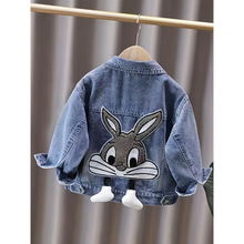 G 32587 SHEIN ����ͨŷ������羳��ó�¿��Դ
