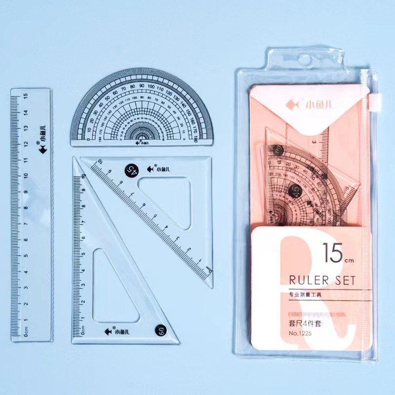 微信图片_20230226153018