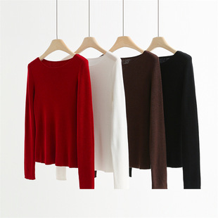 �ﶬ΢�W���y�z��ë�켏һ���Iᘿ�������ȴ�����ë��CZW60011