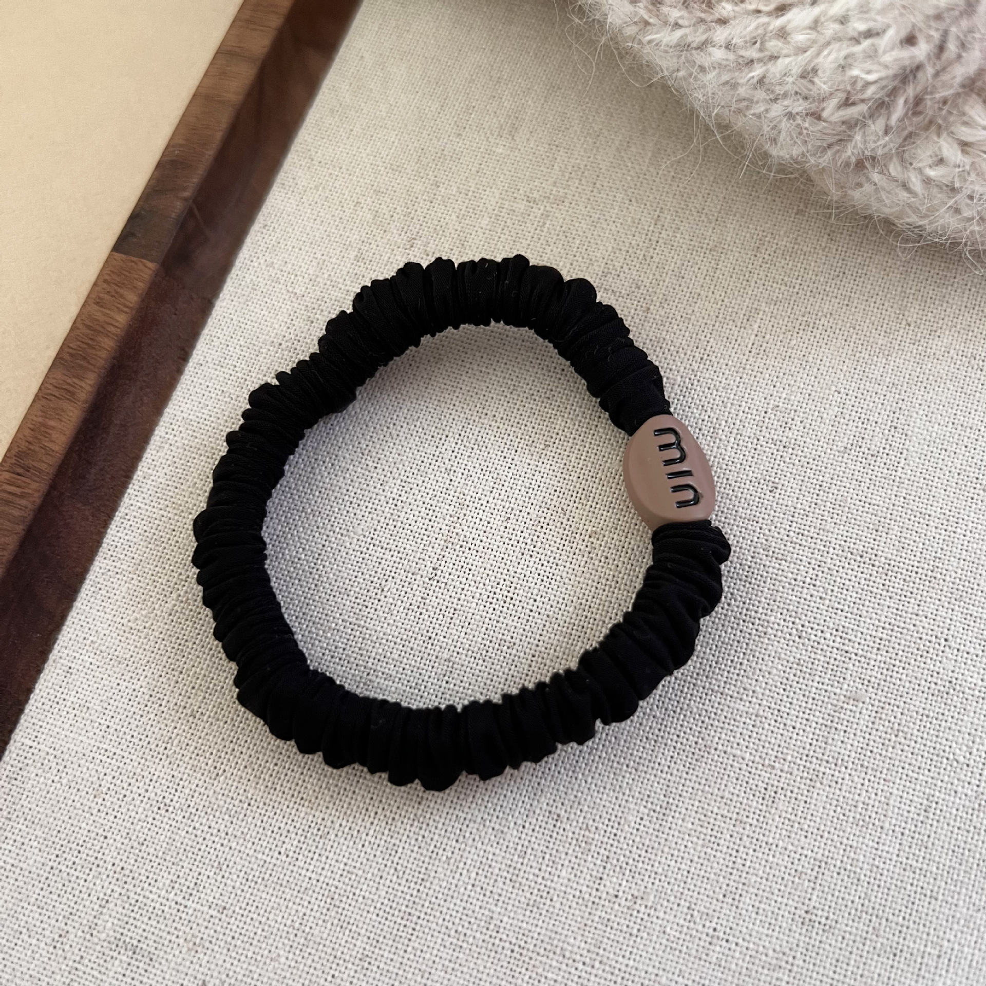 aef9fc2953f5a72cb691ce36a0ca71