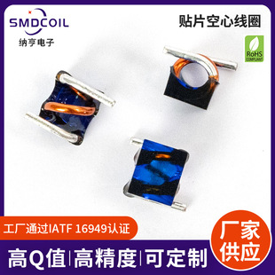����UV���z����늸� �{�����l��Ȧ �o��ͨӍ�O���NƬ���ľ�Ȧ