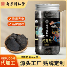 �Ͼ�ͬ������Ʒ���מ���ș�ļ���Ȼ��؛���ǂȰ��~���ڹ��b���l