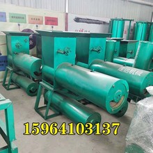 _ĥtۙC ԄӶ๦ĥۙC һۙC