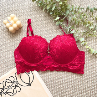 �W���Ȧ�Ը��ٽz���� B���۔n�ո���͸����� �羳��� �F؛���l