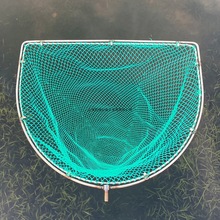 8M���׿ڌ��Ĳ��P䓴��ﳭ�W�^���~�W��С�ۼ��WȦ�U�~����~���