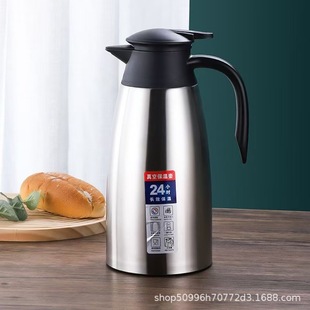 ����304���P���ձ��؉ؼ��ÚWʽ������ůƿ�Ƶ�YƷ�Ƶ�ůˮ��