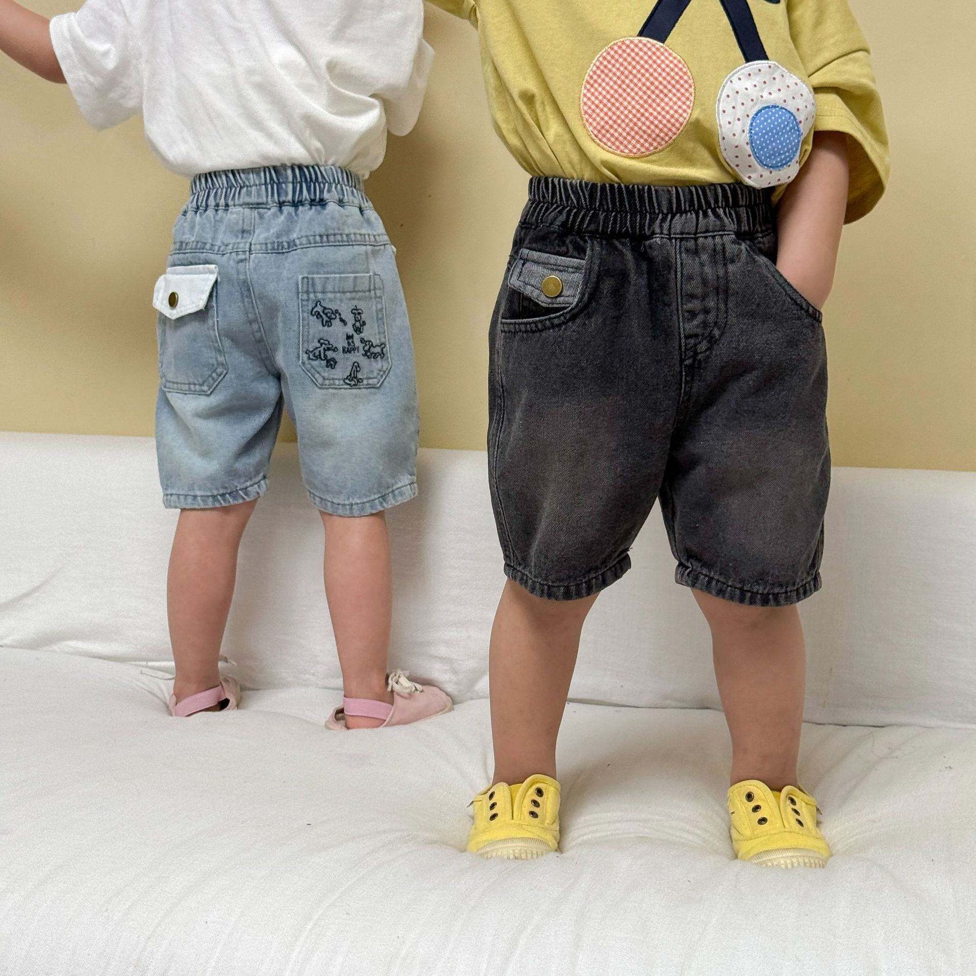 2026-03-27 172634.jpg