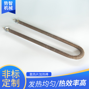 Ҏ��಻�P�U�ͼӟ�ܺ�əC����՚�늼ӟ�ܳ�Ƭ�l���ɢ��Ƭ