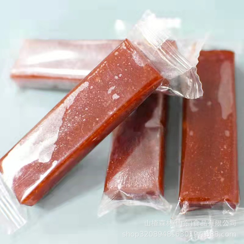 微信图片_20220308150502