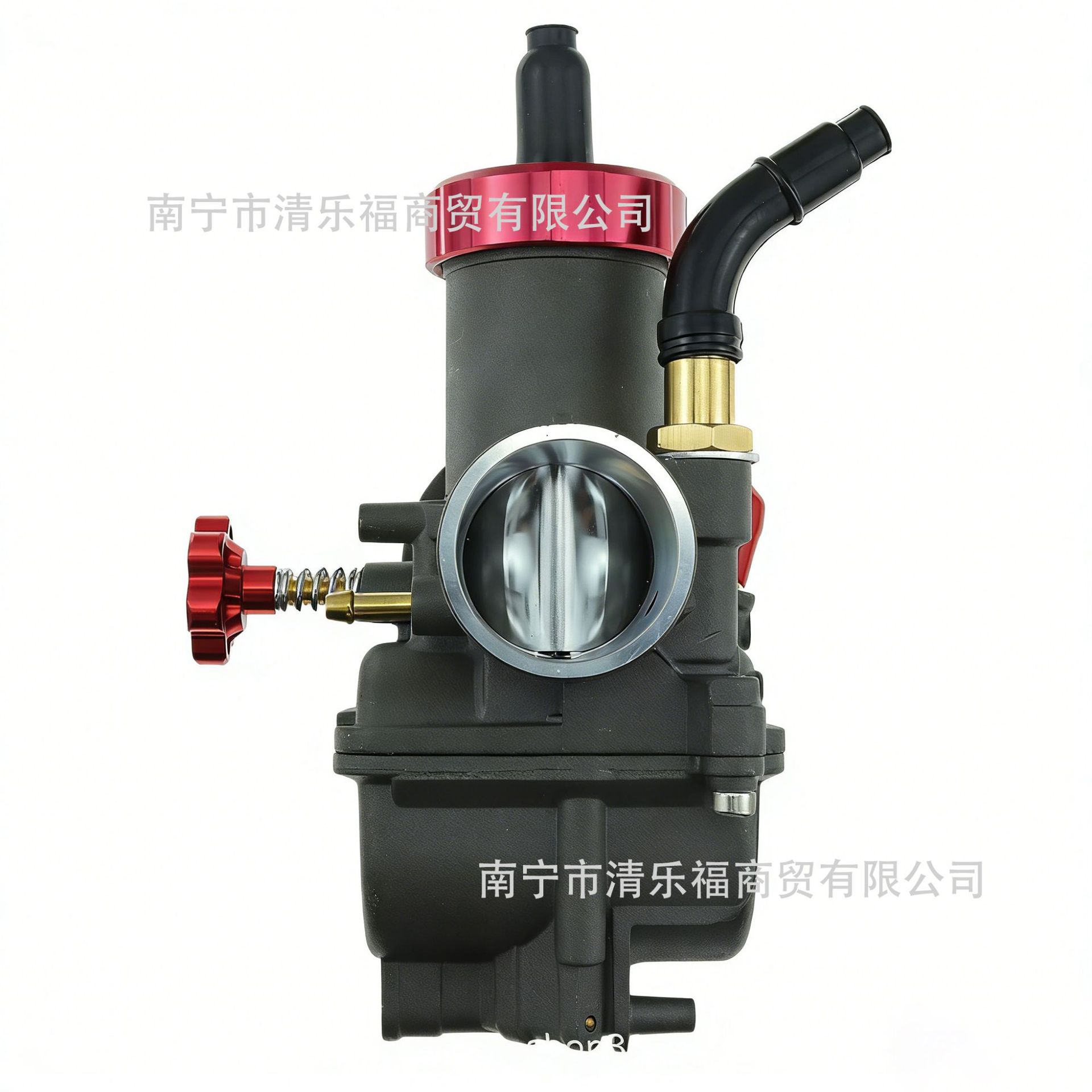 For Pe28 28mm Kx80 Kx100 Kx125 Cr80 Cr85 Ksr110 Motorcycle Carburetor