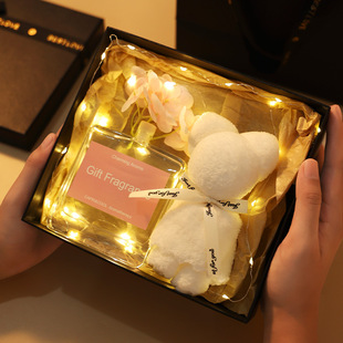 ��޹���;��������Y�����b��Ů�����Ҕ[����նYƷ���ֶY���l