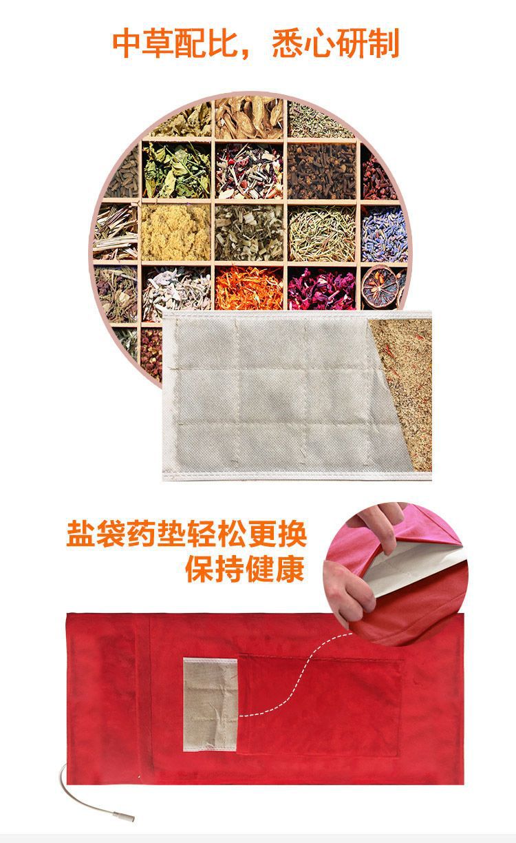 9074f36f-3292-4d98-ae27-26bac0