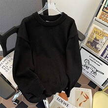 ë����ʿ��������㼑��L��ϵ�͹ž������׺��s�ȴ���ᘿ���