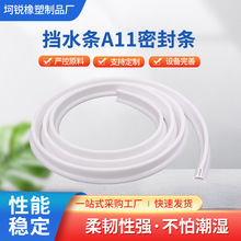 ԡ�ғ�ˮ�l�ɝ���x��ԡT�͸�ˮ��ˮ�l��ճʽ�N��ϴ��̨��ˮ�z�l