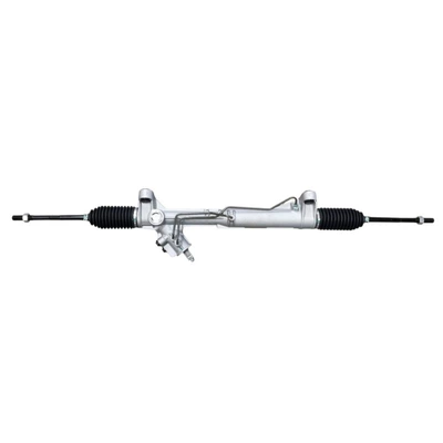 T4 7D1422061B, Steering gear