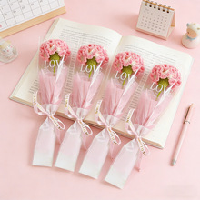 �ֹ�ᘿ����˹�õ�廨����Ʒ���տ����滨�Y��ٻ������նY�����l