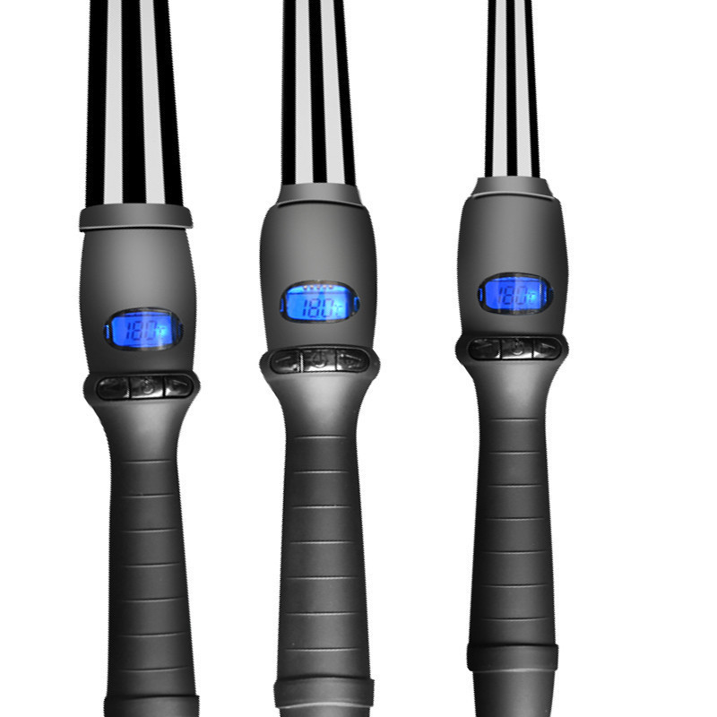 12799083964_922602630