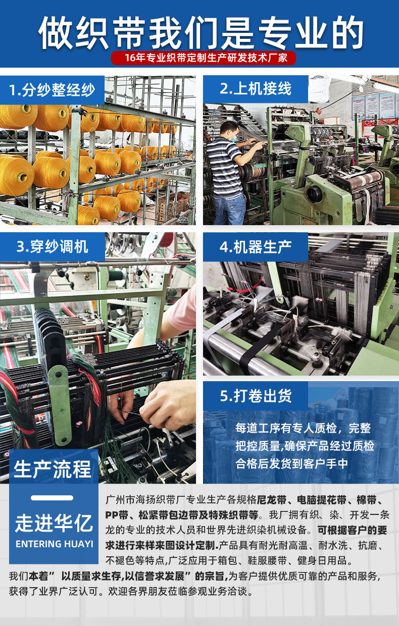 详情-工厂流程2