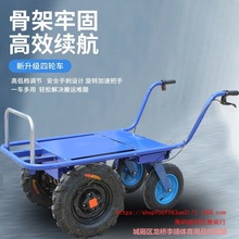 늄���܇���\܇�r���u��܇�p����݆�����\ݔ�Ҷ�܇����܇���B����