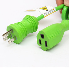 �����t���t�ò��^����Ҏ�t�ò��^�Դ���ձ��t�ò��^��ʽ���߲��^