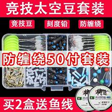 20�������z̫�ն����bɢ�bȫ�׽M���ؼ����|���֭h�����M����O��