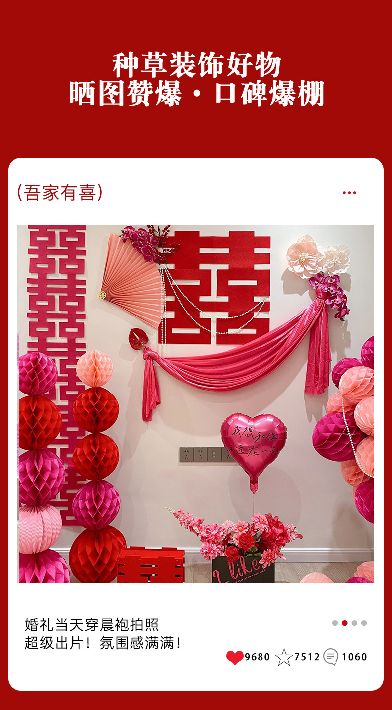 O1CN01I8jp7Z1dbq8U5eqqW_!!2211747223755-0-cib.jpg?__r__=1702541563637