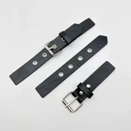 腰带;钥匙扣;腰封