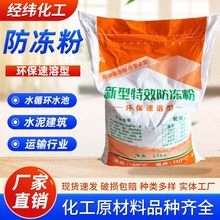 hܷۭhOˮѭhBɰ{·ѩڱ