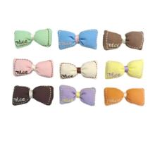 diy�ɐ��p���ֹ��������Y�����ֹ������o�����h���b�Ʒ���L���