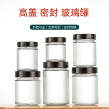 ܷʳƷuϹuu˲ƿܷ⎧wӸ̿Ȱbƿ