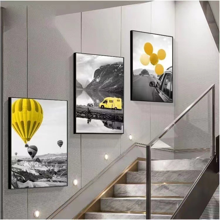 17bf477a-fc3e-4587-8c58-975cfee5374d.jpe