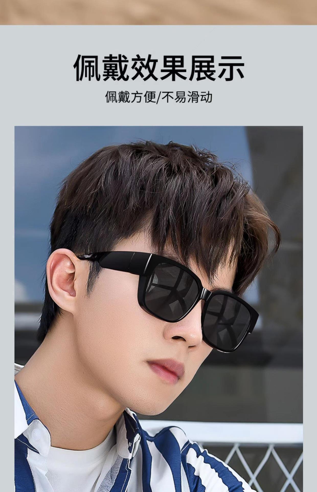 详情页修改