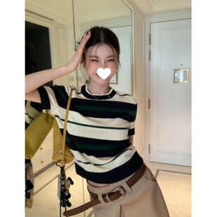 26���ļ��¿��nϵ�����ɳڸ�ײɫ�l�y�Gɫ�A�I����ᘿ����r��Ů