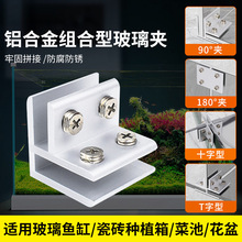 �����̶��A�����~��䓻����X�Ͻ��A�ӿ�ֱ�����۽�����ǿ��ۿ���