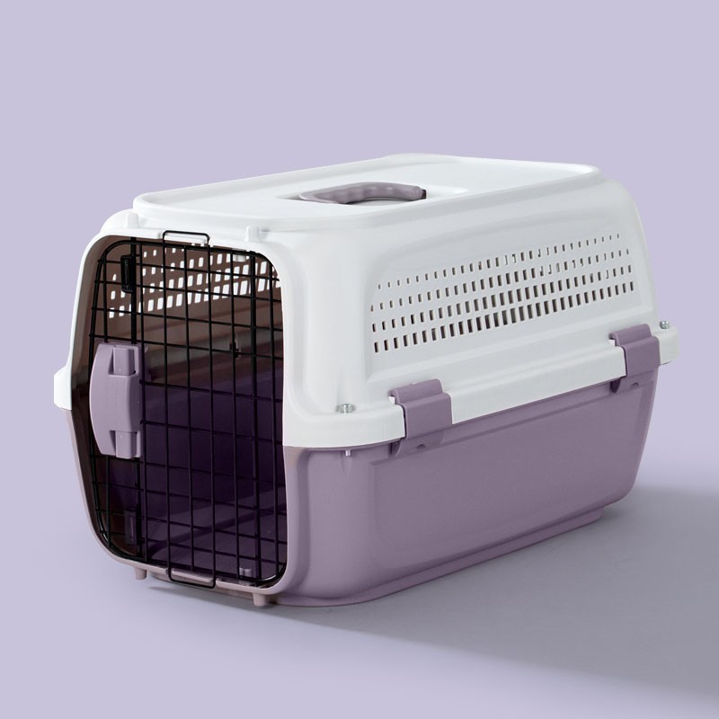 Cat Airbox Pet Consignment to Motor Cat Cat Cat Cat Cat Bags Dog Dog Transporting Box Products