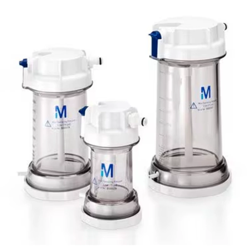 UFSC05001 Ультрафильтрационная чашка Millipore 8050, тип 50 мл, специальная цена, в наличии