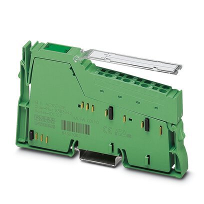 Inline ME模块 - IB IL AI 2/SF-ME - 2863944