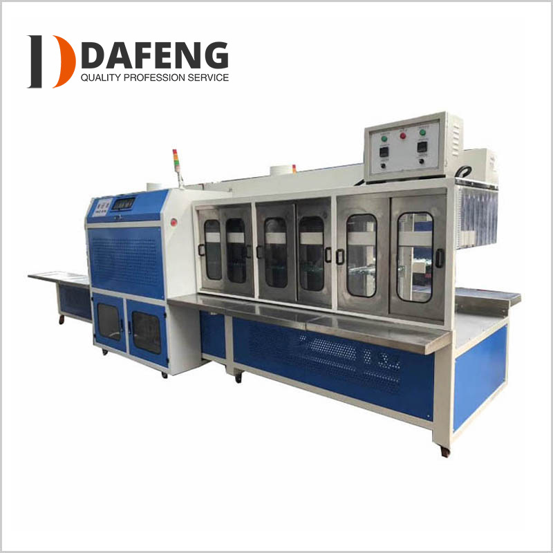 ��Ь���豸����ֱ����Ь�ӻ����豸��Ь��������ˮ��Ь�ӿ���