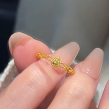 С�t��ͬ��ŷ����U��С����J��ָŮ2025�¿�����ʽ������ָؔ�h