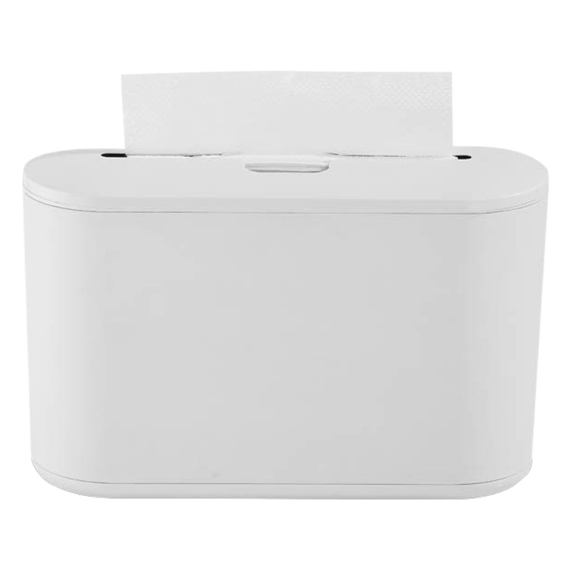 Morton fábrica caja de pañuelos Hotel hotel restaurante de baño caja de pañuelos titular de pañuelos caja de pañuelos de baño público