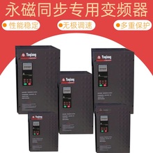 ͬ늙Cʸ׃l늄әCLCˮÆ220D380{