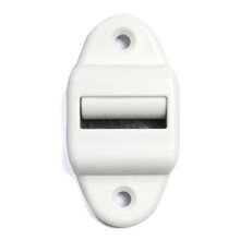 �S��ֱ���X�Ͻ𴰺���� ��Ƥ������݆ ���������^