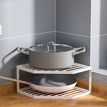 �N�������偾��ռ{�Ӽܼ�����ˮ��̨���շ�偼����w�����D�Ƕ���