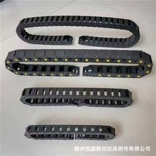 C̙C|朗lSֱʽȫ朹̹