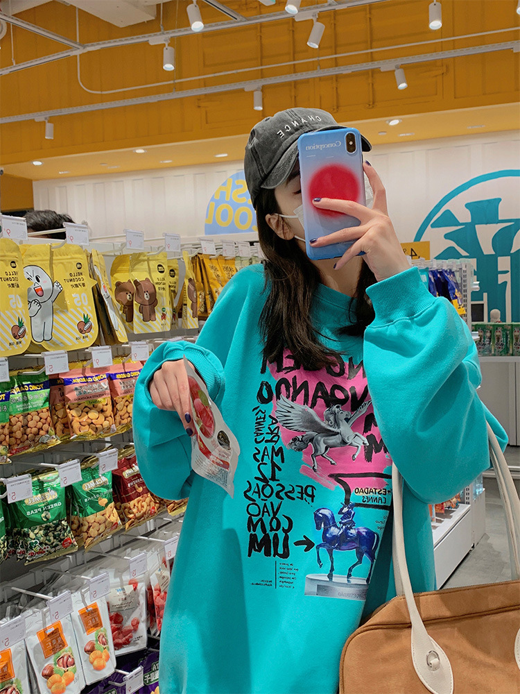 O1CN01ZGoeQP1yHmTYOBl8q_!!2189