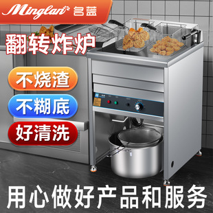 {ըtը側ըutըuըըُră