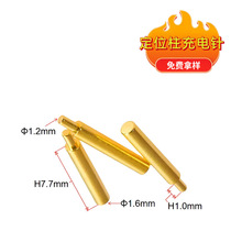 λᘬF؛ ֱ팧~僽pogopin C|c