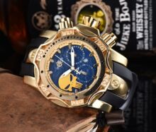 2021��ó��ʿINVICTA����ŷ��ʯӢ��ʿ�轺��