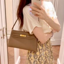 ���S���x2023�¿�ɽ��y�P���Ů�ٴ�μ�Ҹ�°��Џ͹����ᷨ����